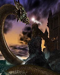 Fantasy (428)